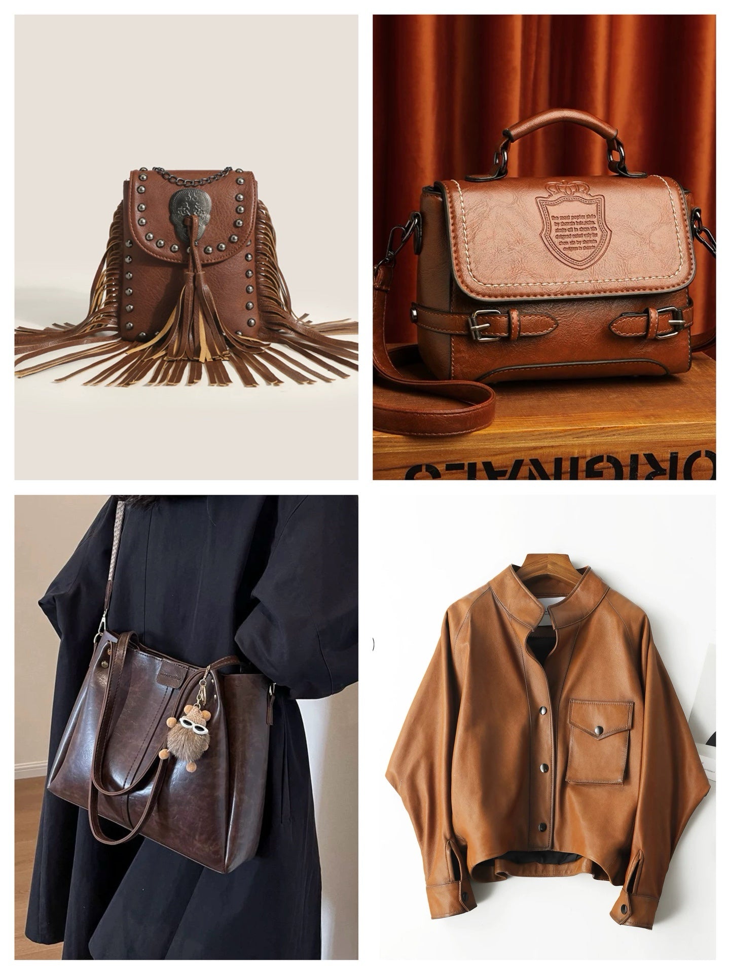 $149.99 fancy products
