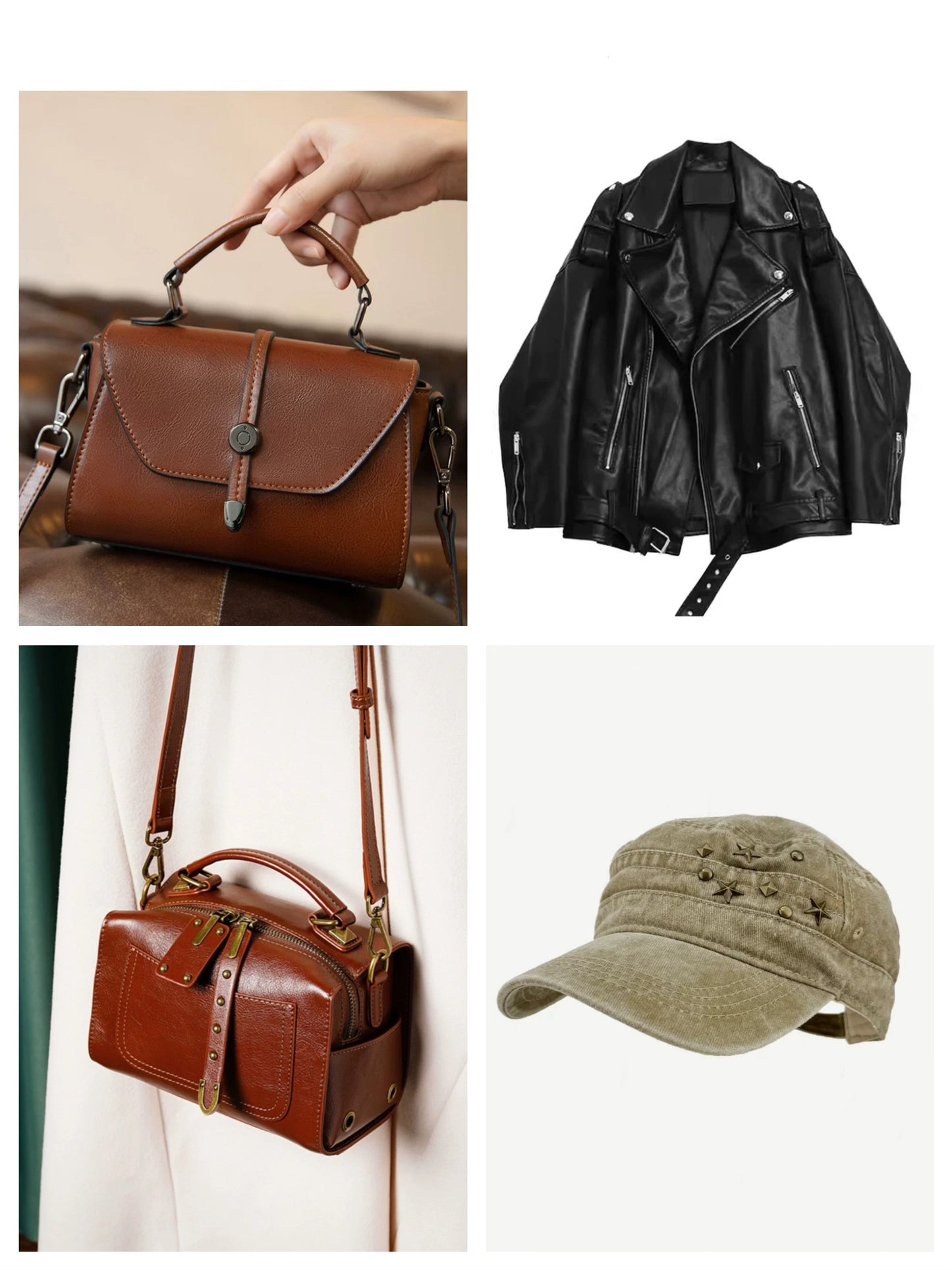 $139.99 Fancy product