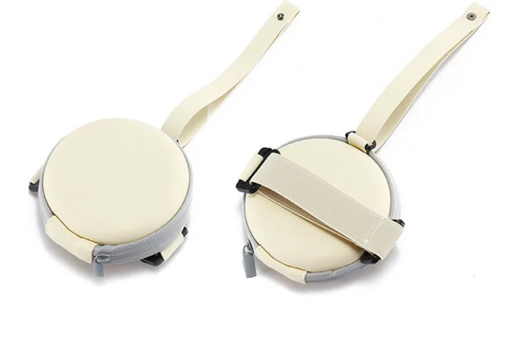 $29.99 Opening sales for sunglasses