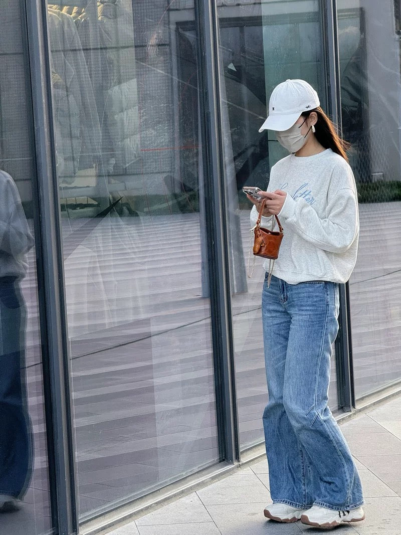 $59.99 mini fancy bag