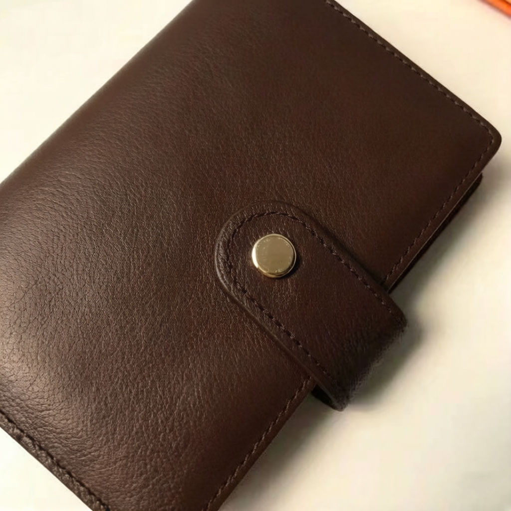 A7 agenda