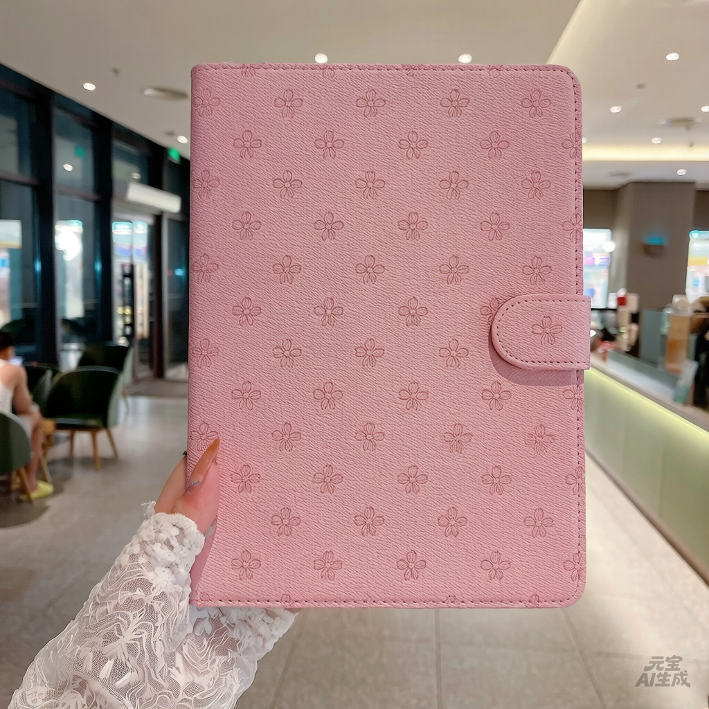 ipad case