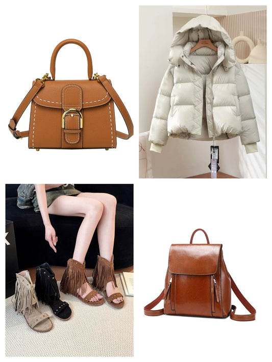 $129.99 Fancy product