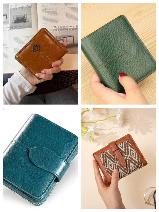 $39.99 cute product
