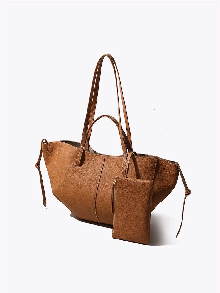 $159.99 fancy bag