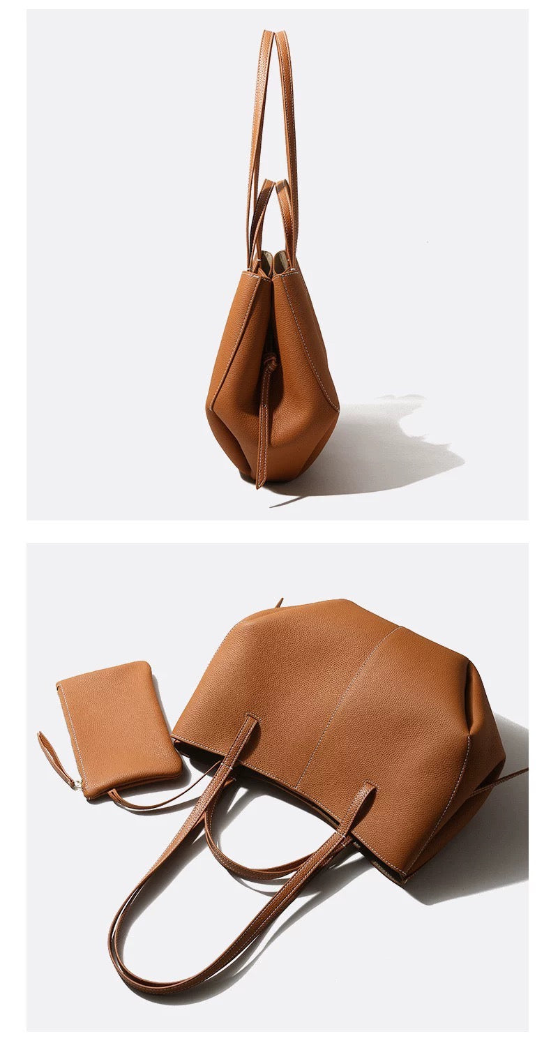 $159.99 fancy bag