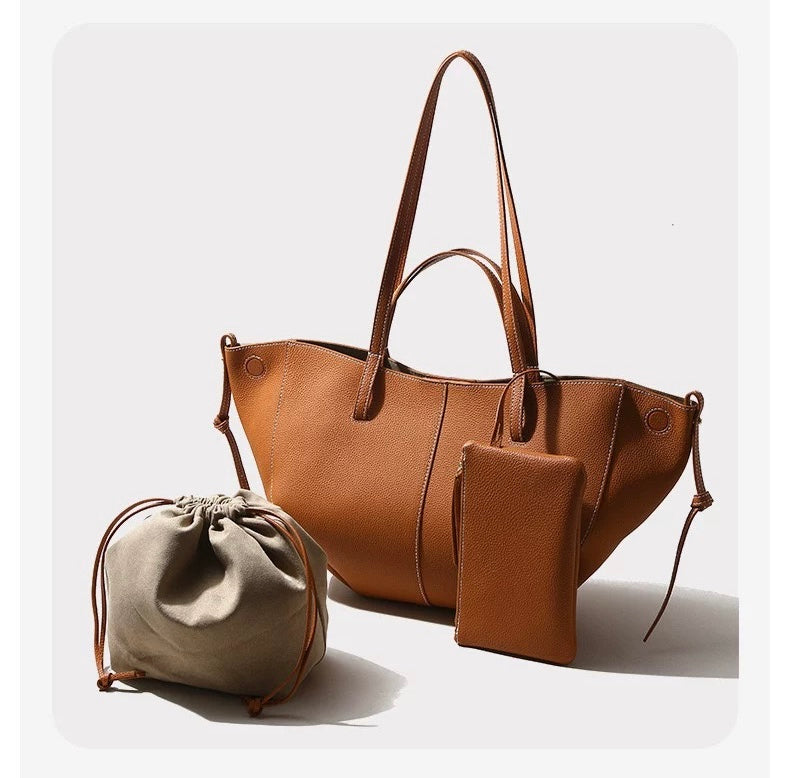 $159.99 fancy bag