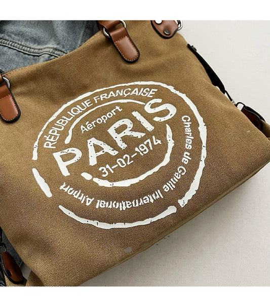 $69.99 tote bag
