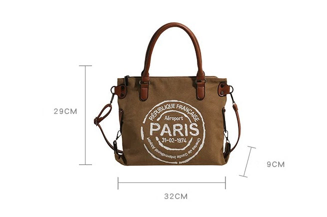 $69.99 tote bag