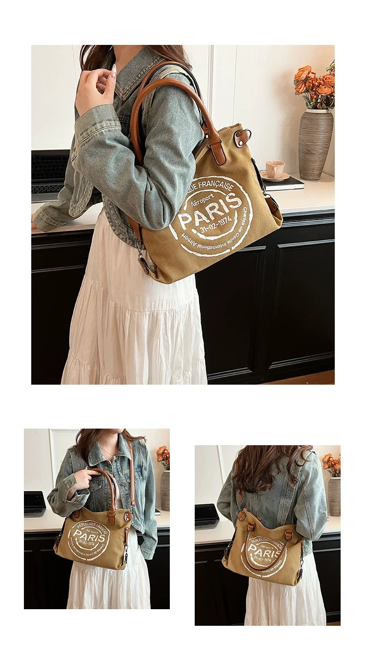 $69.99 tote bag