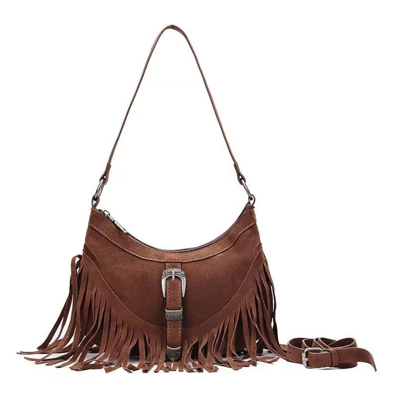 $109 Fancy bag