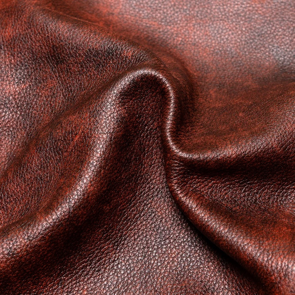 $359.99 leather jacket