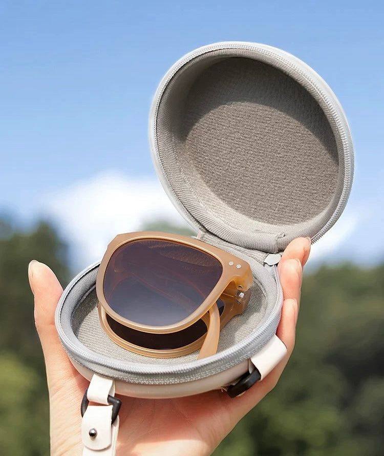 $29.99 Opening sales for sunglasses