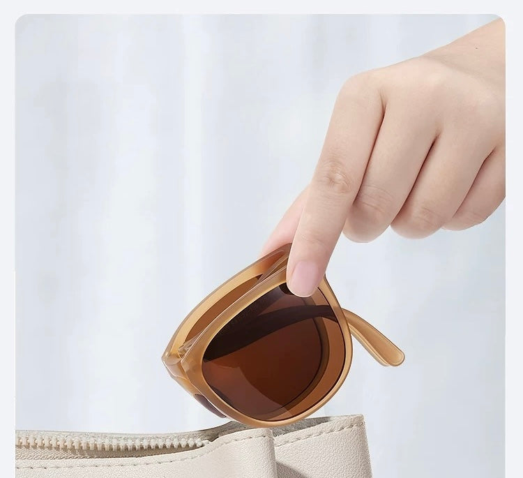 $29.99 Opening sales for sunglasses