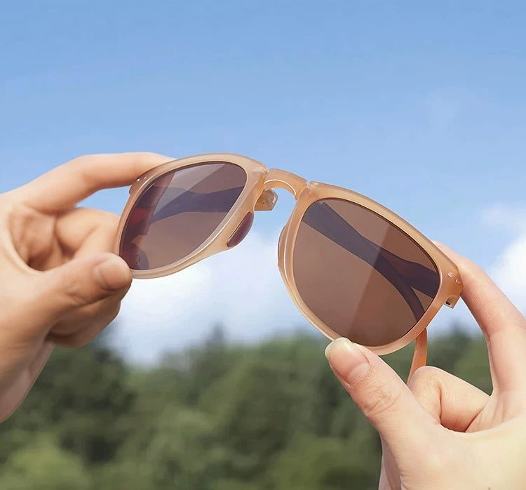 $29.99 Opening sales for sunglasses