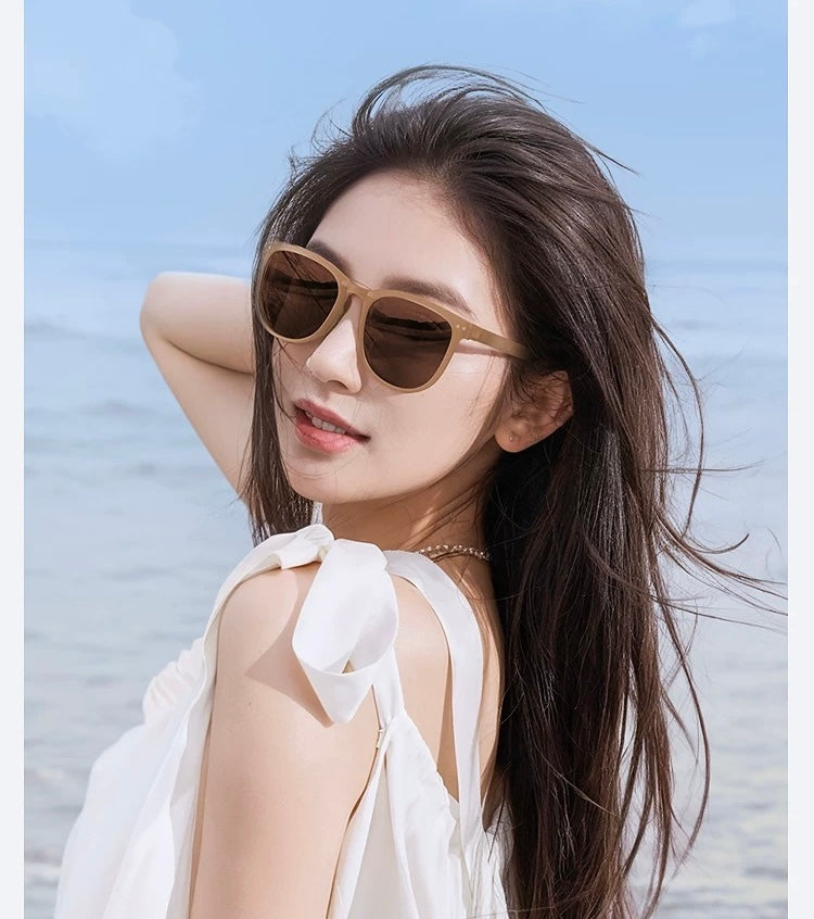 $29.99 Opening sales for sunglasses