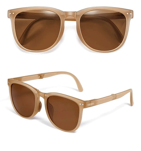 $29.99 Opening sales for sunglasses