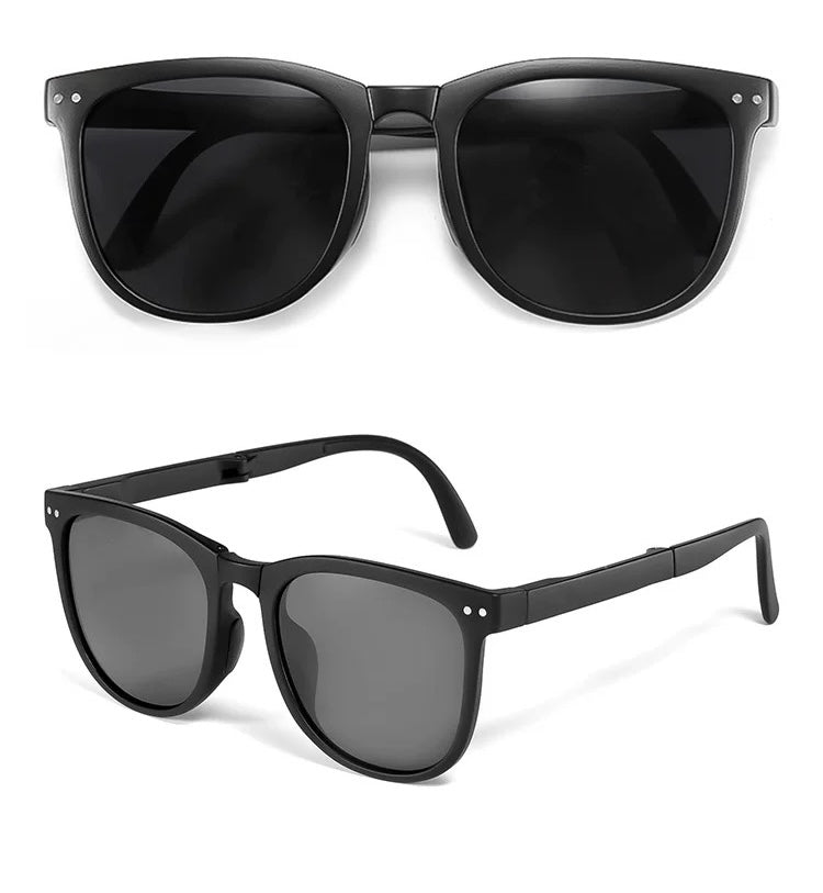 $29.99 Opening sales for sunglasses