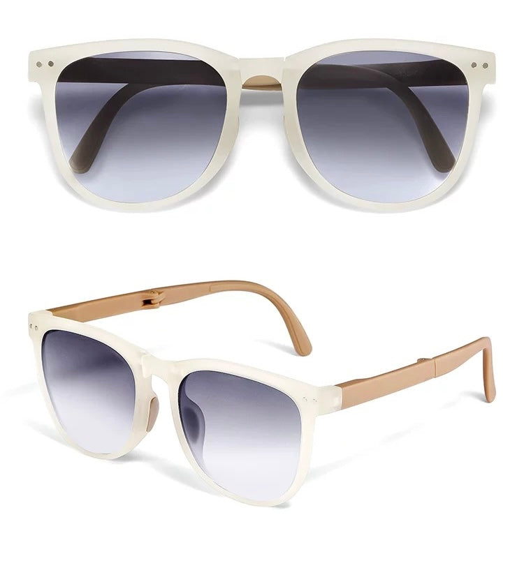 $29.99 Opening sales for sunglasses
