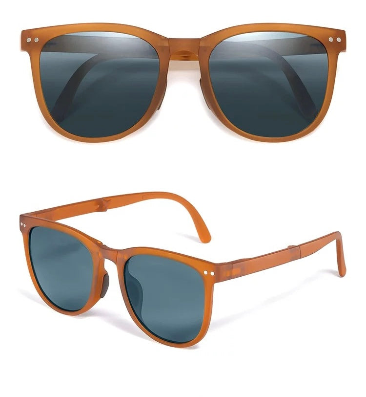 $29.99 Opening sales for sunglasses
