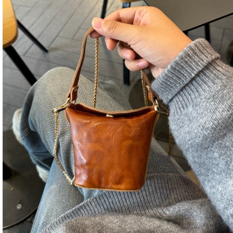 $59.99 mini fancy bag