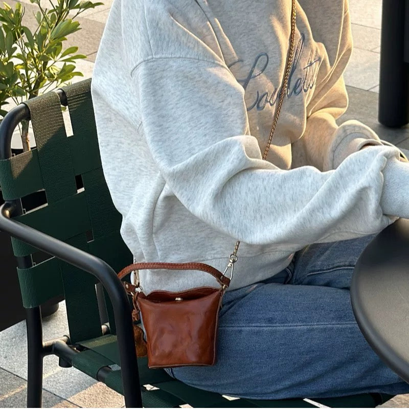 $59.99 mini fancy bag