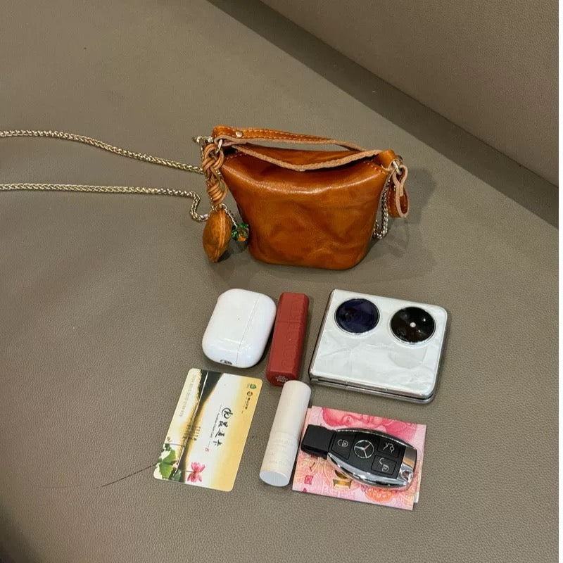 $59.99 mini fancy bag