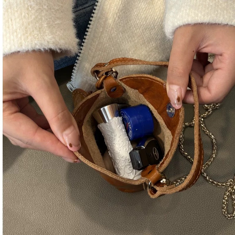$59.99 mini fancy bag