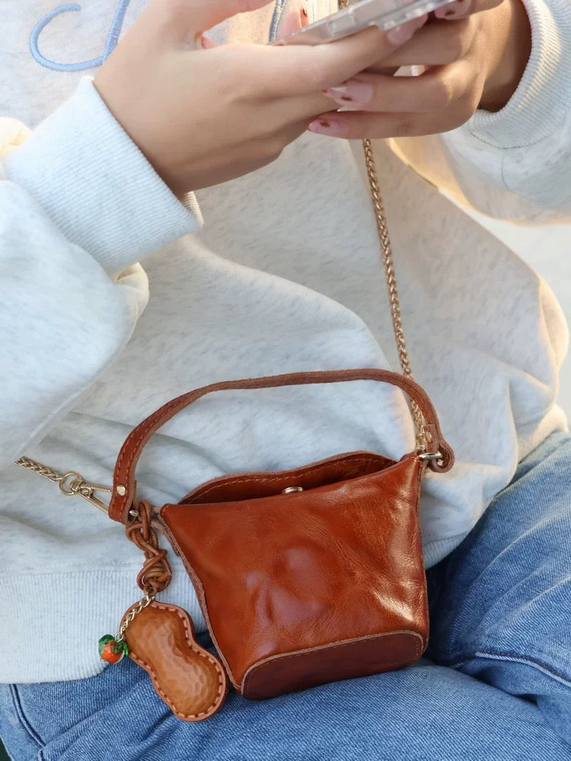 $59.99 mini fancy bag