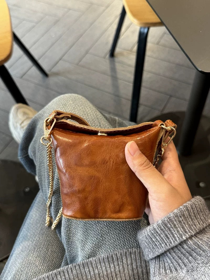 $59.99 mini fancy bag