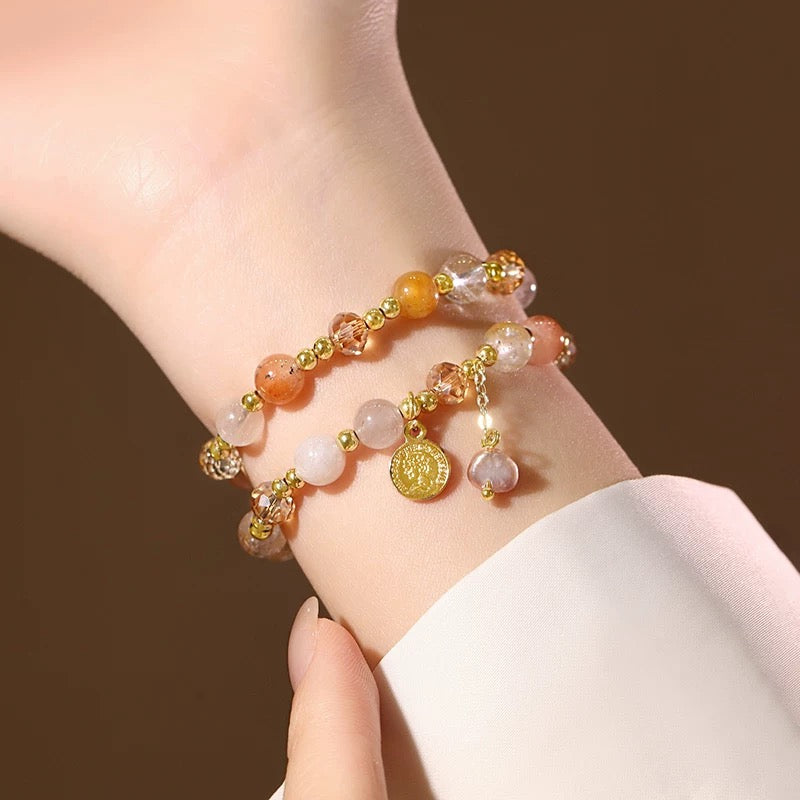 $19.99 fancy bracelet