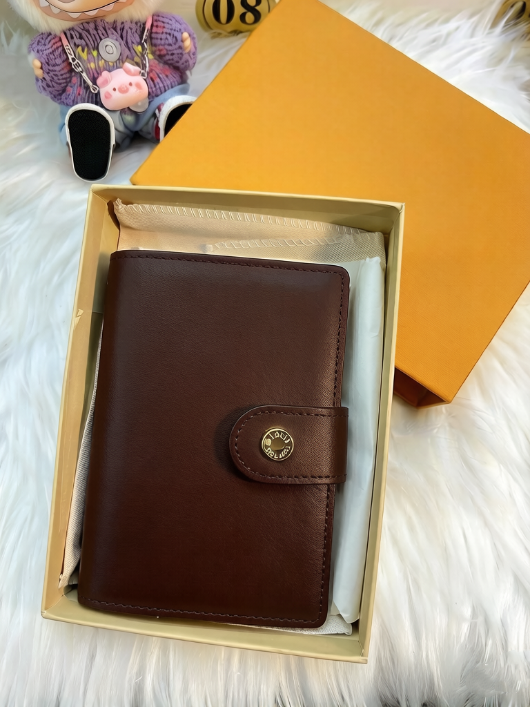 A7 agenda