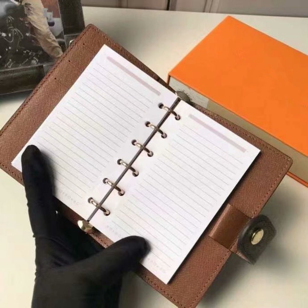A7 agenda