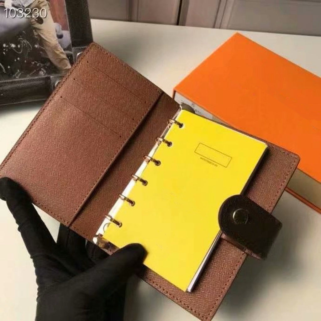 A7 agenda