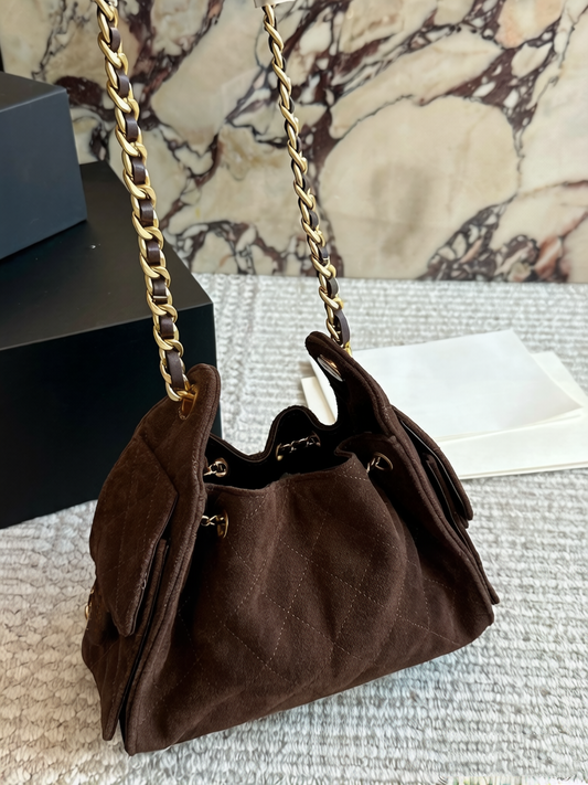 $139.99 hobo bag