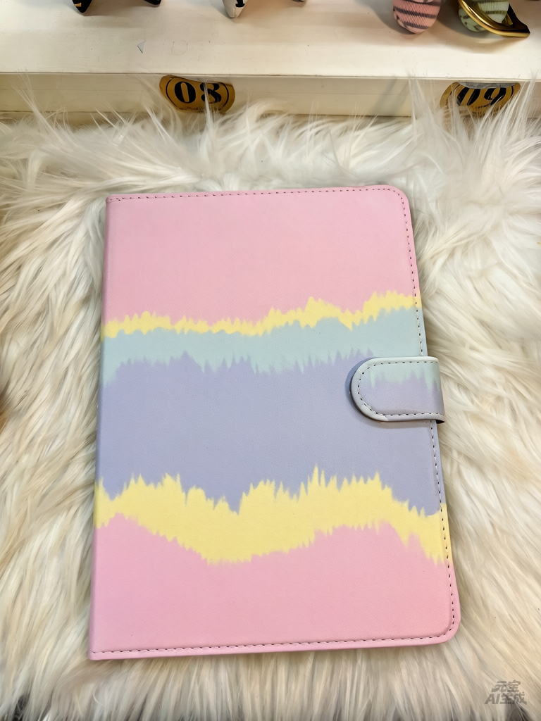 ipad case