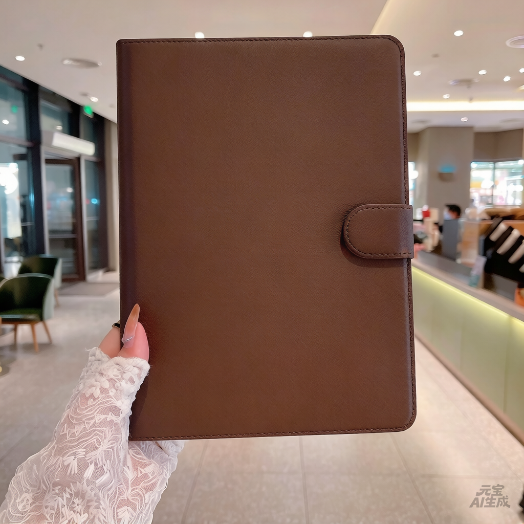 ipad case