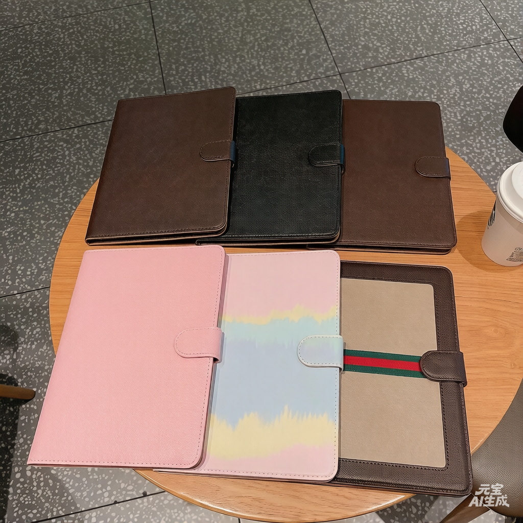ipad case