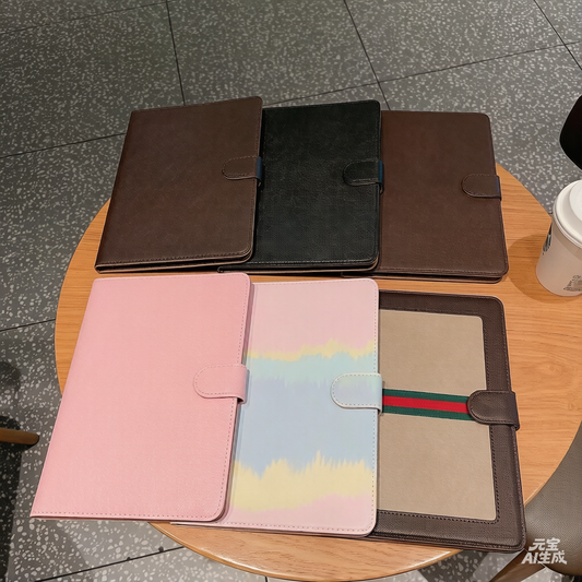ipad case