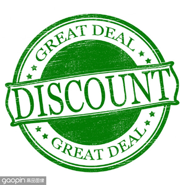 $29.99 Opening sales for wallets and sunglasses