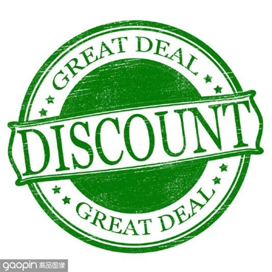 $29.99 Opening sales for wallets and sunglasses